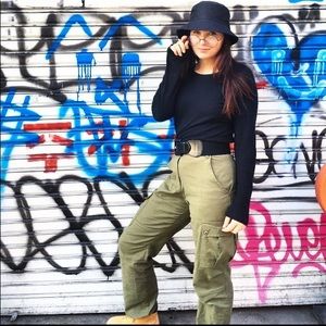 Welcome to my profile